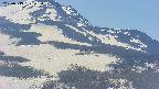 area4-20250513125058.jpg