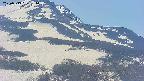 area4-20250513131057.jpg