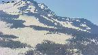 area4-20250513133057.jpg