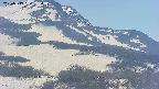 area4-20250513135059.jpg