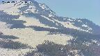 area4-20250513144058.jpg