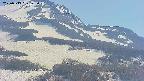 area4-20250513145056.jpg