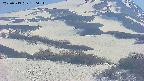 area4-20250513150055.jpg