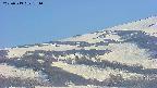 area4-20250513151054.jpg