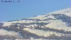 area4-20250513152056.jpg