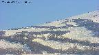 area4-20250513154058.jpg