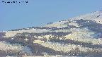 area4-20250513160058.jpg