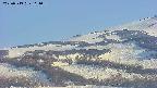 area4-20250513161057.jpg