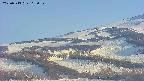area4-20250513163058.jpg