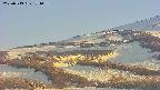 area4-20250513171059.jpg