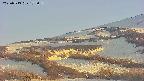 area4-20250513172059.jpg