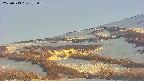 area4-20250513173057.jpg