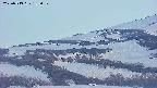 area4-20250513185058.jpg