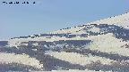 area4-20250514055058.jpg