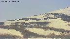 area4-20250514060056.jpg