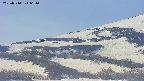 area4-20250514064056.jpg