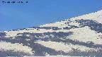area4-20250514075057.jpg