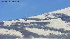 area4-20250514080100.jpg