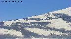 area4-20250514081055.jpg