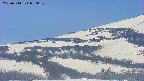 area4-20250514090058.jpg