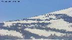 area4-20250514094057.jpg
