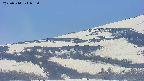 area4-20250514095056.jpg