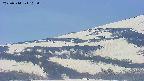 area4-20250514102056.jpg