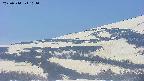 area4-20250514104055.jpg