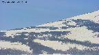 area4-20250514105057.jpg