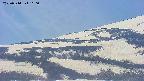 area4-20250514110056.jpg