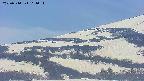 area4-20250514111055.jpg