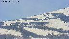 area4-20250514112057.jpg