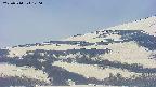 area4-20250514120056.jpg