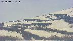 area4-20250514122055.jpg