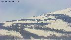 area4-20250514124100.jpg