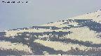 area4-20250514125057.jpg