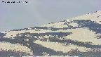 area4-20250514130057.jpg