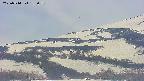 area4-20250514133100.jpg