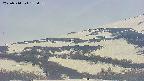 area4-20250514135056.jpg