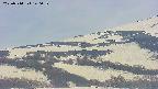 area4-20250514140059.jpg
