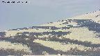 area4-20250514142057.jpg