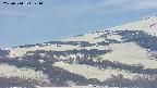 area4-20250514144055.jpg