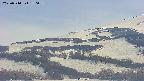 area4-20250514150057.jpg