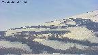 area4-20250514151057.jpg