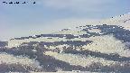 area4-20250514152059.jpg