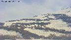 area4-20250514153057.jpg