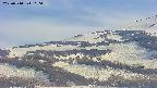 area4-20250514160057.jpg