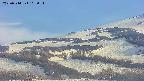 area4-20250514162055.jpg