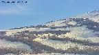 area4-20250514163056.jpg