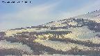 area4-20250514164054.jpg